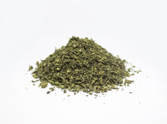 Jack Flash Shake | Sativa-Hybrid